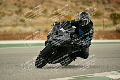 media/Nov-22-2025-2WTD (Sat) [[7eb050eb5f]]/B Group/Session 3 (Turns 5 and 6)/